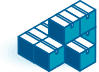 Nos adaptamos al cliente icono
