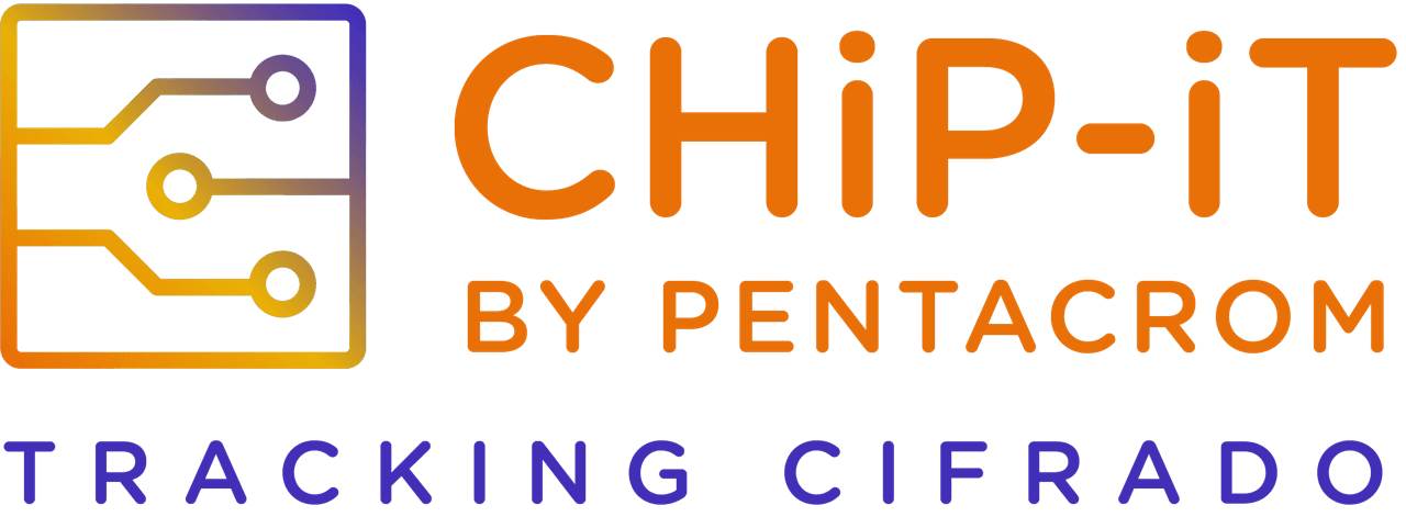 Logo Yubi